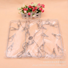 ���P��¼܊A�ӿ����¼ܕ��m�������m�ܼ��Ò��¼ܶ๦�ܷ��L���h