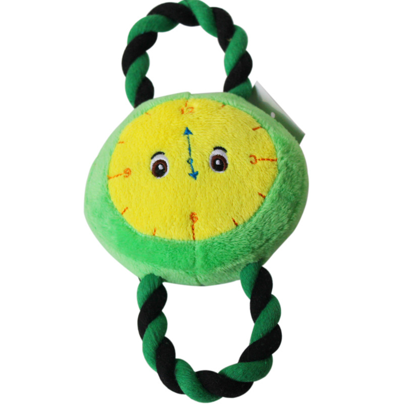 product-1-1 product-1-1