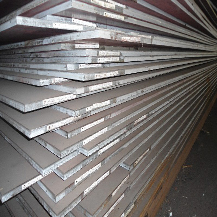 1.23437crsimnmov模具钢板4Cr5MoVSi热作钢棒3431Z38CDV5钢热作钢