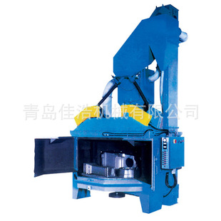 ���a�D̨ʽ����CС���T��呼����������Ԅ��D̨ʽ����C