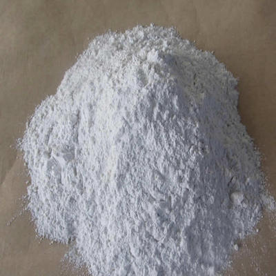 supply Tiny light calcium carbonate activity PCC Light calcium powder 800 Light eyes