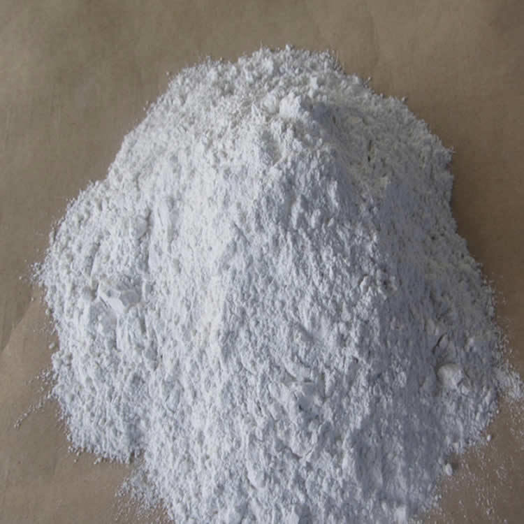 supply Tiny light calcium carbonate activity PCC Light calcium powder 800 Light eyes