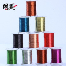 ͬ��  ��ɫ�~�z�� �����������;�10ɫ�~�z�����پ��羳�������l