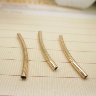 diy�������������l|�~����14k��ɫ|����̖����|������