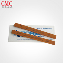 ԭ�b�M�ڱ،���ʯ AO��ɫAS-9�tɫ Ҏ���Rȫ �� 400# ��600#ĥʯ