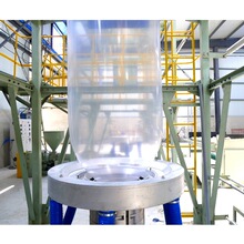 �S��ֱ�Nճ�m�|60*90CM��ճ�_̤ճ�m�|���m�z�|ճ�m�ذ��z24*36