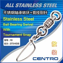 ���P��S���D�h+�����e� �����D�h��~����O���B����