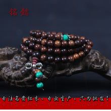 Խ����̴��108�wС�~��̴ľ�ִ�������Ů�ִ���朿��ƺ����S����