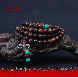 Խ����̴��108�wС�~��̴ľ�ִ�������Ů�ִ���朿��ƺ����S����