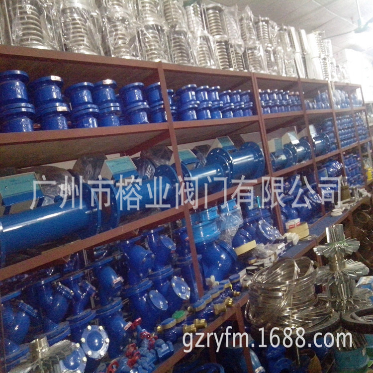 F304不锈钢波纹管316L补偿器CF8 321 CF3M RYJR衬氟金属软管SBBT