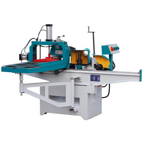 上海海湃梳齿接木机价格，自动指接生产线特点