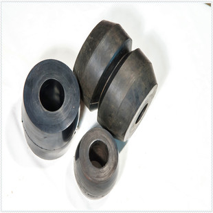 ���z���� ���_�p���z�K ��ӺY�������z����