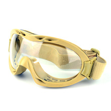 Ƭ☌oĿR Airsoft Goggles mFgoR