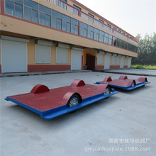 ��܇�ױP �๦��С�Է�܇�ױP �����ƄӲ�܇�ױP �e���ױP