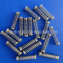 Ť�D���ɏS�� ���Ť�� ���s���� 僽����� 늳؏��ɸߏ���