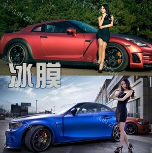 ��܇�������僱�Ĥ ܇����ɫĤ ȫ܇�큆���������܇Ĥ