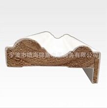 �S���ṩ�T�bľ�|�T�׾� ���b���� ľ�|���l  �҃ȼ��b�������־�