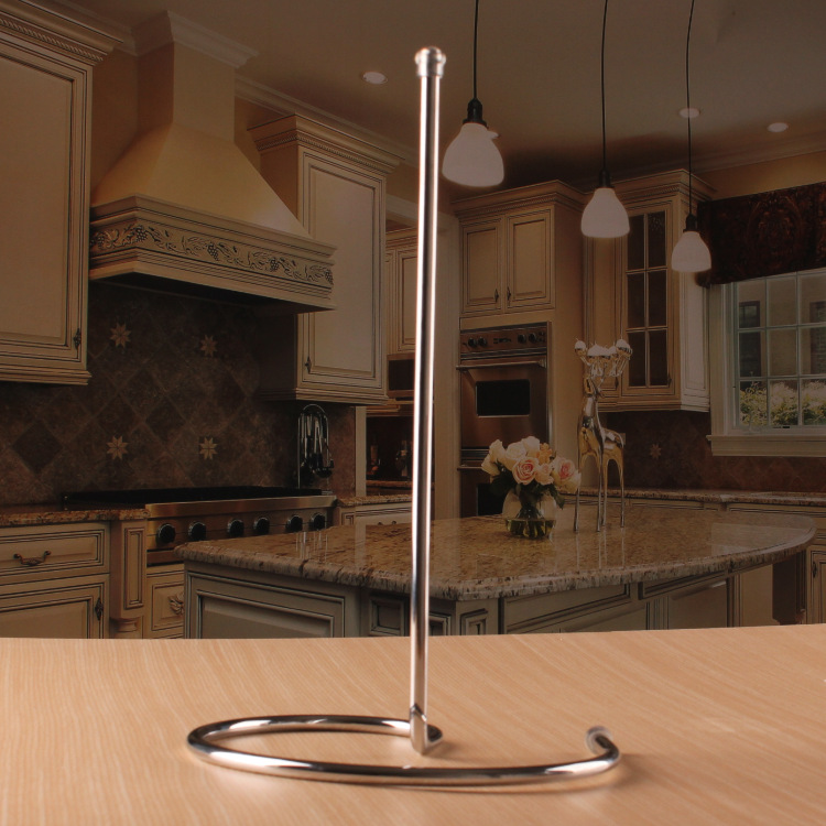 Wine decanter, glass wine dispenser, pocket flask