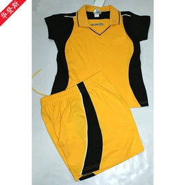 成衣其他加工;男式T恤;女装加工