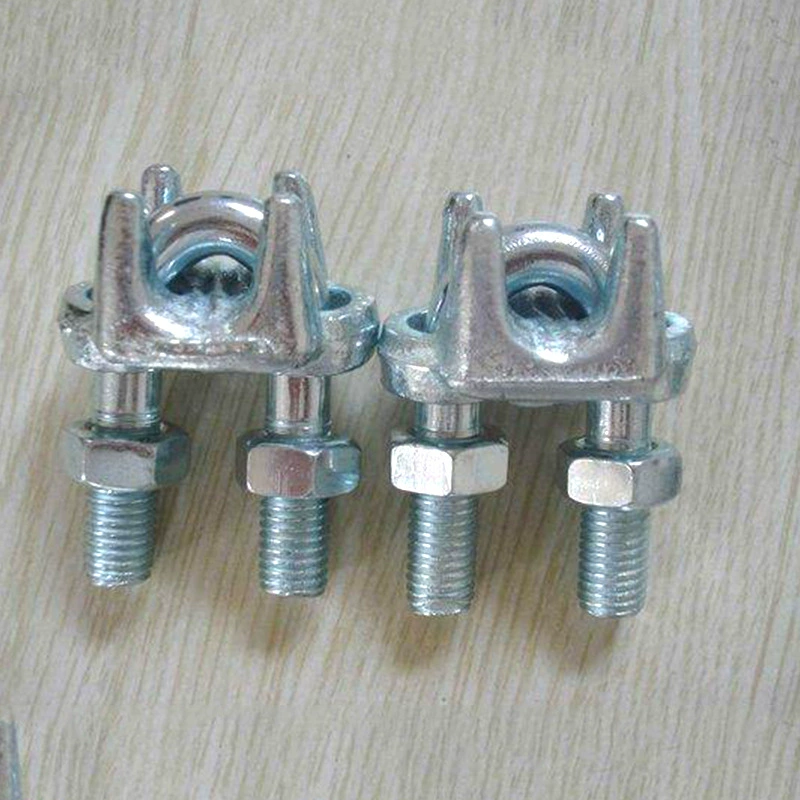 Завод прямой стальной трос винт Чак стальной трос Чак аппаратная оснастка из нержавеющей стали цветок корзина винт