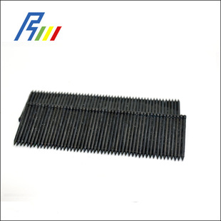 �L�����l FST38僺����� ����b����� ���P����