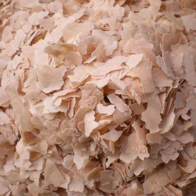 供应30多种颜色真石漆岩片 真石漆岩片 岩片真石漆质感|ru