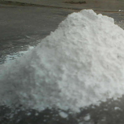 supply PCC Tiny light calcium carbonate quality light calcium carbonate Filling