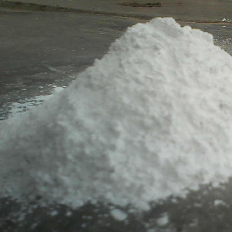 supply PCC Tiny light calcium carbonate quality light calcium carbonate Filling