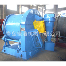 �S�ҹ����LͲʽ��������C �LͲʽС���T�����P䓼�����C���l