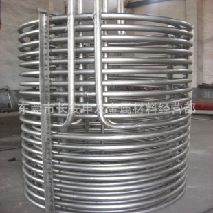 ��ע�� �aTA1-TA10����l�P�� �� ��⁓Q��P�� ���s�P��