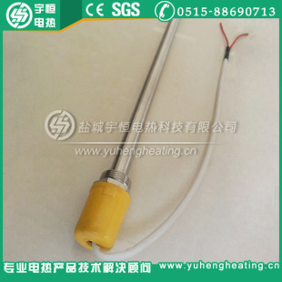 ����a늟᡿ů��Ƭȡů��늟�ܼӟ�� ����ů����늼ӟ��