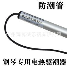 �齭����ٷ�����늟�򌳱�� 򌳱�ܷ������l�������� ��