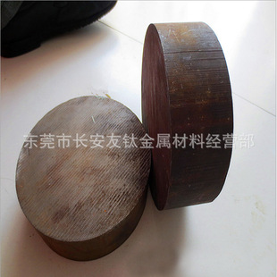 ����QT500-7��ī�T�F QT500-7��ī�T�F�A�� QT500-7���T�F��