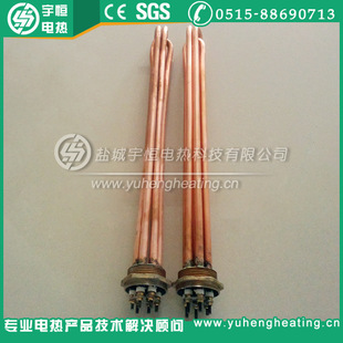 a6KWˮˮͰӟ ̫늼ӟ 1.5~^~ӟ