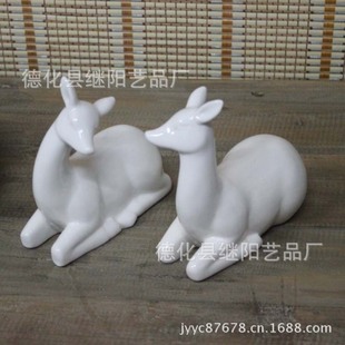 ��¹�մɹ�ˇƷ�[�����S��ֱ�N���l��¹�մɹ�ˇƷ�[����