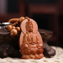 ��ľ耳׿����l ɏ���^����܇耳׿ے�� һ��ƽ��耳��PMK25