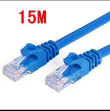 ���l���15�׾W�� �C��ads��Ʒ�W�� ��Ʒ�|�����W�j���� ��ˮ���^