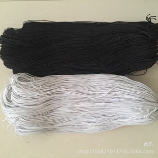 �M������K �A�ɾo�K 1.5MM �����K ��ɫ ��ɫ ���󃞻�