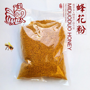 2020���r���Ԯa�ɻ���500g�仨�۷���ɏ����δ�Ʊڰ��]һ�����l