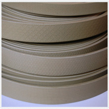 �ķ����� ����h ��ĥ�h ֧�έh ���~��