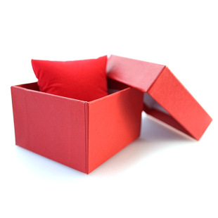 �����ֱ��� �YƷ�� ��а��b �Ʒ���b�� ���� �����l