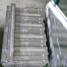 F؛XϽZL101XV  XϽV ADC12XϽV SֱN