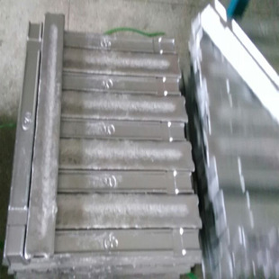 �F؛�����X�Ͻ��ZL101�X�V  ���X�Ͻ��V ADC12�X�Ͻ��V �S��ֱ�N