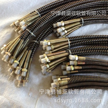 �����߉���Ͳܛ�ܜy��ܛ�ܸ߉�����ʢ����˾�F؛���l���ܛ��