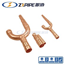 f(zxpipe)BJF-330-CM _{,ý{