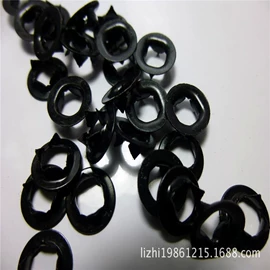 框饰配件;PS塑料片;PS塑料板