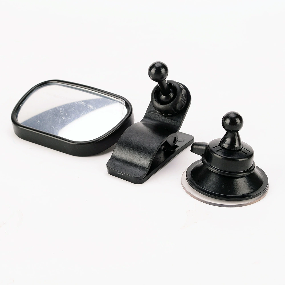 Children's auxiliary rear view mirror, wholesale