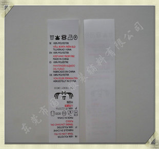 25�ꌣע늟�̺���� 늟�̺ϴˮ�� ��ʾ�� �̓rֱ��