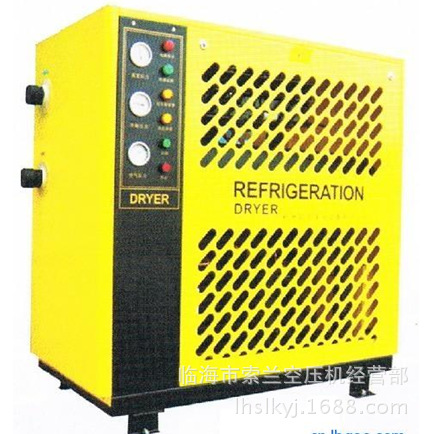 杭州超滤冷冻干燥机 配件滤芯 SRD-2SASRD-3SASRD-5SASRD海川得力