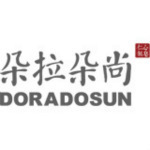 �yԇ朽�����